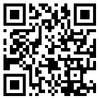 QR Code for bitcoin:3F7SQLXgY9eVcmXLZ9Gu8aNFotZJ3VwvZd