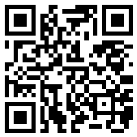 QR Code for bitcoin:3F8thXmQ2hacASj4Ur8coQdxa7ZSfBiFPU