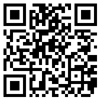 QR Code for bitcoin:3F991V7CgEX96azF8jxCLQ49NDeY3mitj9