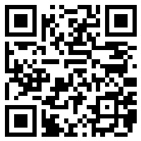 QR Code for bitcoin:3F9deo7XwaZ8jsHnrwiqgbhVo35bfPtiZJ