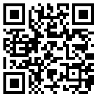 QR Code for bitcoin:3F9hxwgg4FUmz9n9CSLP7YaKbSLH4YtKy5