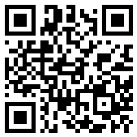 QR Code for bitcoin:3FAtRoti4vRWH1PpktakYPGCLBnGayKywQ