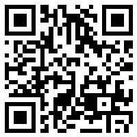 QR Code for bitcoin:3FAwgiZeA4SBvU5uyYreyAwziUtRoNdAPZ