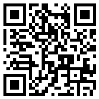 QR Code for bitcoin:3FBLQqp5echHk868FuYvKJ3BDKKToXxYnv