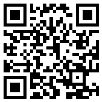 QR Code for bitcoin:3FBbEmbWVEtkbKbTbu2z5b8JXgR5HDfbGQ
