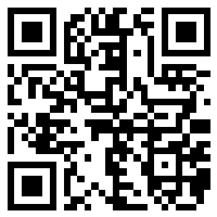 QR Code for bitcoin:3FBm9fa3JgsjUNpuPtoeY4DtYoupMgevxU