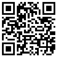 QR Code for bitcoin:3FByjNHGUxFbYH23XXF3Dfsa8noFPkDQfb