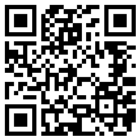 QR Code for bitcoin:3FDApUk4aM2kP8cDFu5r55q8xheNgob7jK