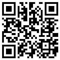 QR Code for bitcoin:3FDQ12DbfvuDwHtgzRWfdAPjkGwHUDU1rq