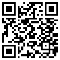 QR Code for bitcoin:3FDYVs8fd35m8cmusEqyKV9sYC7yShkatN