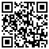 QR Code for bitcoin:3FDfJcNHybbkDjoMWg9Zw9fbnqMQTUTfvy