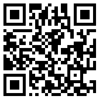 QR Code for bitcoin:3FEMrwEP9Kc9Y9HDaPsqNT9rhb84MFCGP4