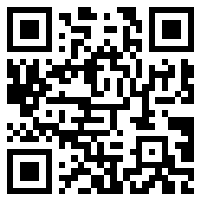 QR Code for bitcoin:3FEMsLEKJrSXaZofPaLDXnEpe9dTQ3vuUy