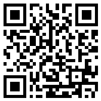 QR Code for bitcoin:3FEVVi6HUjUxGsgY6KJrpXkYW8cuoTqf1c