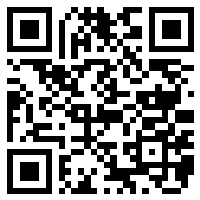 QR Code for bitcoin:3FExqbi4ST3FZxbFaLxAJcvJSvBD7pe1Y3