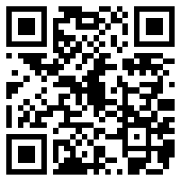 QR Code for bitcoin:3FFmHYKjB7uiBS8qsQ3SSdRNUEXdfbiwHc