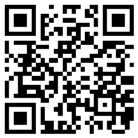 QR Code for bitcoin:3FFnxR8AYFDNJSpL573BQFAfjhebZdvk7m