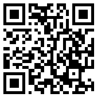 QR Code for bitcoin:3FGdAi3kdmLW3GFfMtAv8V17fJTTHjMjb4