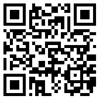 QR Code for bitcoin:3FGjcaM85t6d5GyJAzSywNaAG2ym8dzmDz