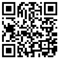 QR Code for bitcoin:3FGoXaEkSixPqvYM5d9MMWEdxqg7RQP2v1