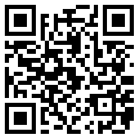 QR Code for bitcoin:3FHKPnaHD8zUVoMgDyqD4RNiP9T2gqdGLm