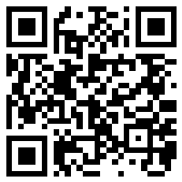 QR Code for bitcoin:3FHPAxsEAANbi4ScHp2z1BDVCcFdPRUiuF