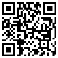 QR Code for bitcoin:3FHumX5QG6fzPDCzVaWRMWGDZGPvcrnV2j