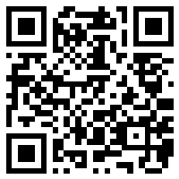 QR Code for bitcoin:3FHwsR4P1y4p9Ev6VtBdmcMM9sU5fJLZbK