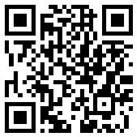 QR Code for bitcoin:3FJ1JN5XWZNnhetwpWAop5TcGc4bFcBhvw