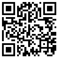 QR Code for bitcoin:3FJMeA9uNFehexRx77XWBoZfnjHhwMTUzu