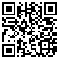 QR Code for bitcoin:3FKee93Rz3R97vSY2UBWxr16ddBTDgT1aP
