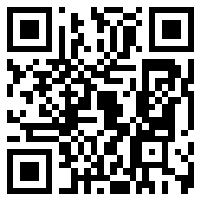 QR Code for bitcoin:3FL9zxtbfeM2YM8aJBurc3VvxauLqZ6MqS
