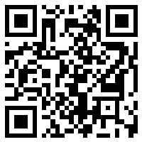 QR Code for bitcoin:3FLEiDsoBpKntVPjo4vyucPQ9bHvJdj3eK