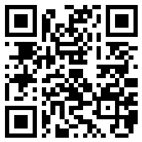 QR Code for bitcoin:3FLcWhzTdJDED4zvgukMHbste7d79VgE7e