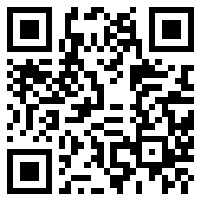 QR Code for bitcoin:3FLqmkGDqDMXDBuVNNL48fGqGvFaJ4M5z2