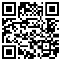 QR Code for bitcoin:3FMWQsLibfstKvVcf548PDxtg62go8baLu