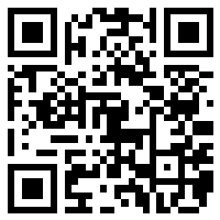 QR Code for bitcoin:3FMs43UBVeu6jWSNkQJzhNHAEbP7NJJoVM