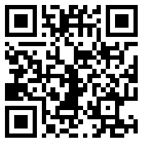 QR Code for bitcoin:3FN3YhJMCmrjcb6CPL5C5EWvwShAKkTd2J