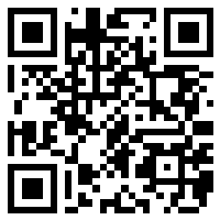 QR Code for bitcoin:3FNPeKdGSveunCmB6dCpVpoVVaXLE9di53