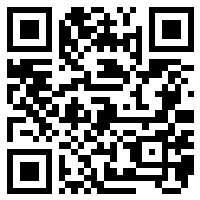 QR Code for bitcoin:3FPKxTaeMreq7p8CZtLeC3GnT3SD96DfW6