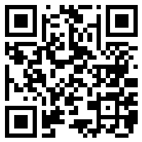 QR Code for bitcoin:3FQC3o7Mz4wbUtMFZyXANoH2sMF4w5QaYy