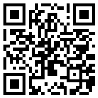 QR Code for bitcoin:3FQcF7dZTCMnjESWFyrTCrkAyz6rxWkwmt