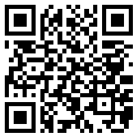 QR Code for bitcoin:3FQvw3mtPos3NsPsGbY4xoeLYCXFpPrCjs