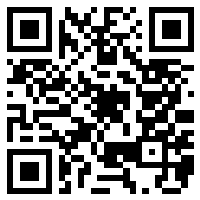 QR Code for bitcoin:3FSMbjhTPpPRZL9NRJxJbC5JuZ4dHwLwsK