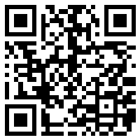QR Code for bitcoin:3FShdNGfkgXqhZ9BCeFrncabvAAASGQu7a
