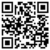 QR Code for bitcoin:3FSsut2EnhNBdVKwo2rdRcKJA54rgCHRwJ
