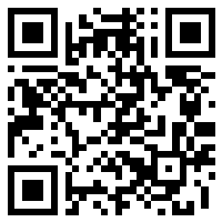 QR Code for bitcoin:3FTDKNT24fbEiDFbj83J9DHrQrAWfjC8L6