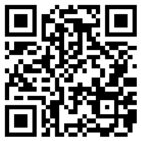 QR Code for bitcoin:3FTNKPrZ9wxnzsiJDwRefghEjYwRvbS3dC