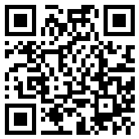 QR Code for bitcoin:3FTa4Ne8KWf3EMmYecjvD6aQjy84UtSMaf