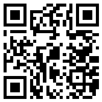 QR Code for bitcoin:3FU8aK32aatqmoMqUtDGwf8R5JA9ytdeiT